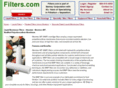 memtrexmpfilters.com