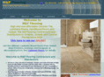 mfflooring.com