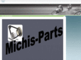 michis-parts.org