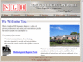 middletowninsurance.com