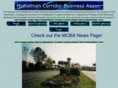 midlothiancba.org