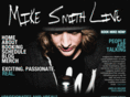 mikesmithlive.com