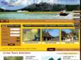 mkftravel.com