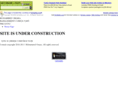 mohammedomara.com