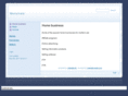 momshield.com