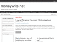 moneywrite.net