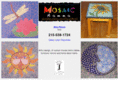 mosaicmomma.com