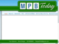 mpbsecret.com