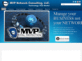 mvpworks.com