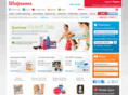 my-walgreens.com