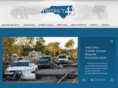 mydistrict41.com