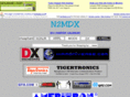 n2mdx.com