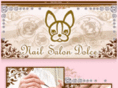 nail-dolce.mobi
