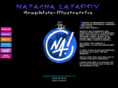 natachacreation.net