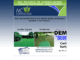 nccertifiedsod.com