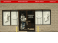 neshutters.com