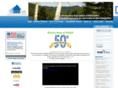 nhar.com