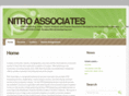 nitroassociates-sjr.com