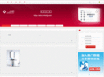 nnhmjy.com