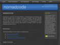 nomadcode.com