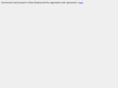 nztruckingassociation.com