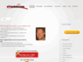 o5webdesign.com