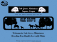 oakgroveminis.com