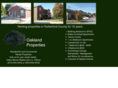 oaklandpropertiesboro.com
