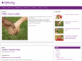 oakwaydaynursery.co.uk