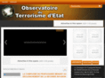 observatoire-terrorisme.info