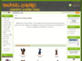 odysseywarguides.com