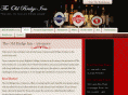 oldbridgeinn.co.uk
