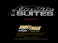 onsitesuites.com