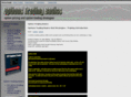 optiontradingbasics.com