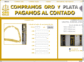 orogold.es