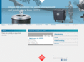 ottowastesystemeurope.net