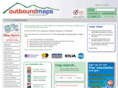 outboundmaps.com