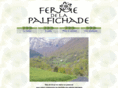 palfichade.com