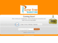 paynefreemarketing.com