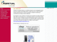 perpetualtechnologysolutions.com