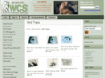 pigeoncontrolsupplies.com