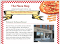 pizzastop1.com