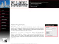 pli-deck.biz