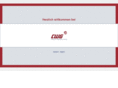 premiumpraezision.com