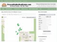 prescottvalleyrealestate.com