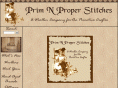 primnproperstitches.com