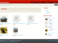 prohorse.tv