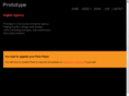prototype-interactive.com