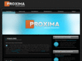 proxima.web.tr