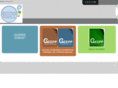 publicacionesprofesionales.com